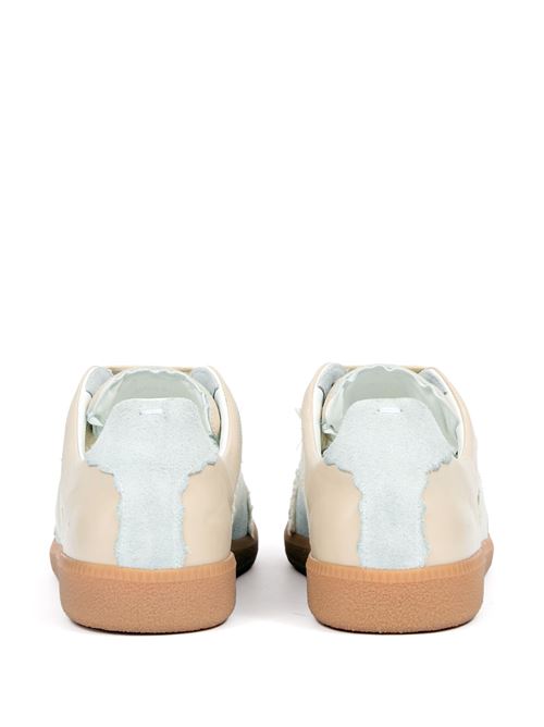 Sneakers Replica Inside Out Maison Margiela | S57WS0495P6847HA336